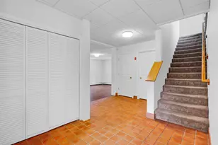 454 Calef Hwy, Lee, NH 03861 - Photo 14