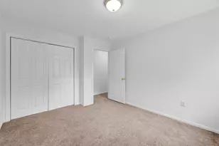 454 Calef Hwy, Lee, NH 03861 - Photo 36