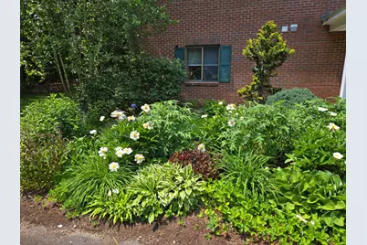 454 Calef Highway, Lee, NH 03861 - Photo 52