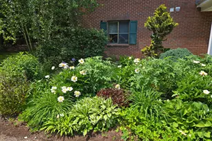 454 Calef Hwy, Lee, NH 03861 - Photo 52