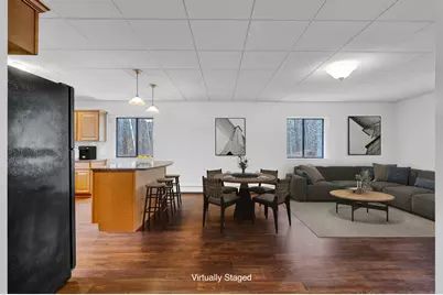 454 Calef Highway, Lee, NH 03861 - Photo 18