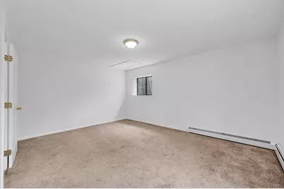 454 Calef Highway, Lee, NH 03861 - Photo 32