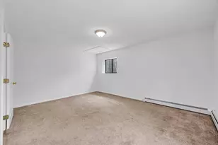 454 Calef Hwy, Lee, NH 03861 - Photo 32