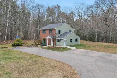 454 Calef Highway, Lee, NH 03861 - Photo 44