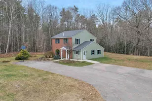 454 Calef Hwy, Lee, NH 03861 - Photo 44