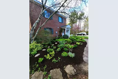 454 Calef Highway, Lee, NH 03861 - Photo 50