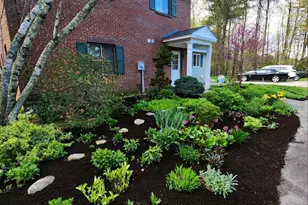 454 Calef Hwy, Lee, NH 03861 - Photo 50