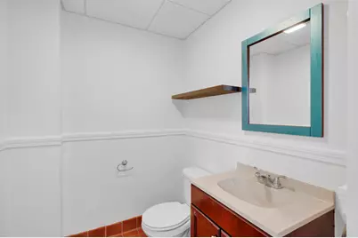 454 Calef Highway, Lee, NH 03861 - Photo 28