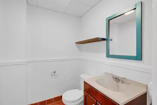 454 Calef Hwy, Lee, NH 03861 - Photo 28