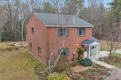 454 Calef Highway, Lee, NH 03861 - Photo 4