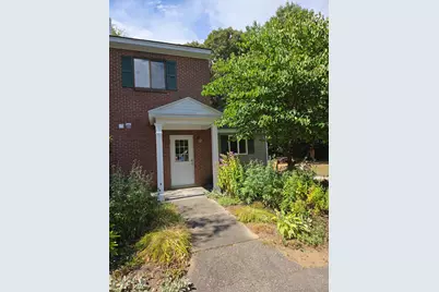 454 Calef Highway, Lee, NH 03861 - Photo 54