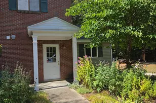 454 Calef Hwy, Lee, NH 03861 - Photo 54