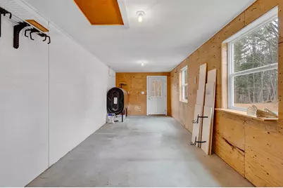 454 Calef Highway, Lee, NH 03861 - Photo 40