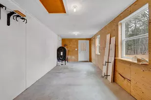 454 Calef Hwy, Lee, NH 03861 - Photo 40