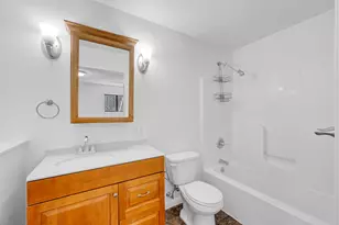 454 Calef Hwy, Lee, NH 03861 - Photo 34