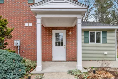 454 Calef Highway, Lee, NH 03861 - Photo 10