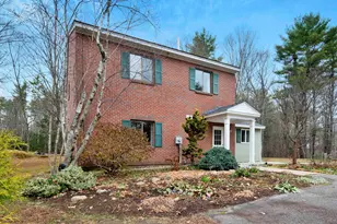 454 Calef Hwy, Lee, NH 03861 - Photo 6