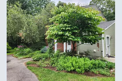 454 Calef Highway, Lee, NH 03861 - Photo 48