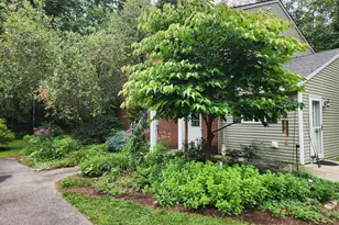 454 Calef Hwy, Lee, NH 03861 - Photo 48