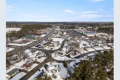 15 Kelwyn Drive, Somersworth, NH 03878 - Photo 32