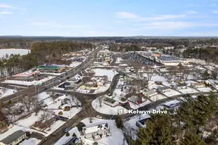 15 Kelwyn Dr, Somersworth, NH 03878 - Photo 32