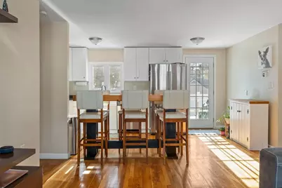 15 Kelwyn Drive, Somersworth, NH 03878 - Photo 6