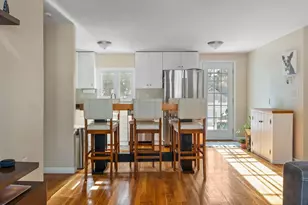 15 Kelwyn Dr, Somersworth, NH 03878 - Photo 6