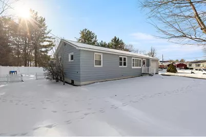 15 Kelwyn Drive, Somersworth, NH 03878 - Photo 18