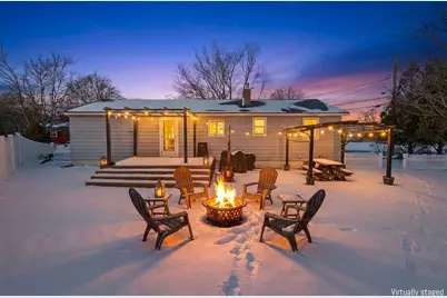 15 Kelwyn Drive, Somersworth, NH 03878 - Photo 20