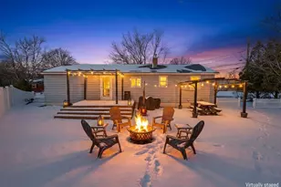 15 Kelwyn Dr, Somersworth, NH 03878 - Photo 20