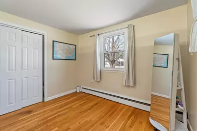 15 Kelwyn Drive, Somersworth, NH 03878 - Photo 14