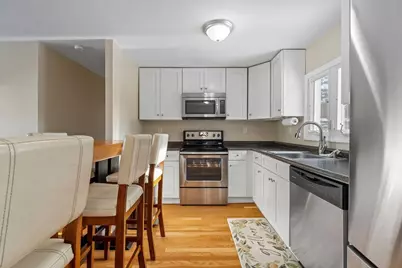 15 Kelwyn Drive, Somersworth, NH 03878 - Photo 4