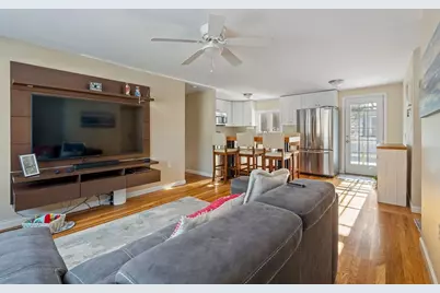 15 Kelwyn Drive, Somersworth, NH 03878 - Photo 8