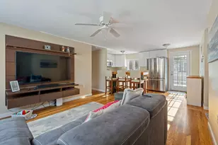 15 Kelwyn Dr, Somersworth, NH 03878 - Photo 8