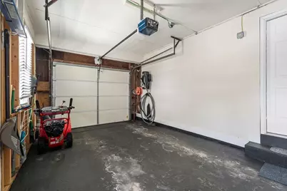 15 Kelwyn Drive, Somersworth, NH 03878 - Photo 24