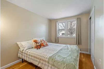 15 Kelwyn Drive, Somersworth, NH 03878 - Photo 10