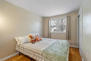 15 Kelwyn Dr, Somersworth, NH 03878 - Photo 10