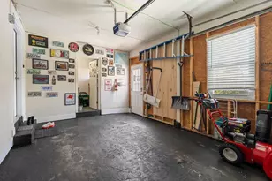 15 Kelwyn Dr, Somersworth, NH 03878 - Photo 26