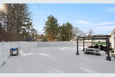 15 Kelwyn Drive, Somersworth, NH 03878 - Photo 22