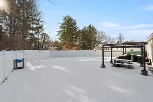 15 Kelwyn Dr, Somersworth, NH 03878 - Photo 22