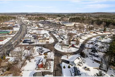 15 Kelwyn Drive, Somersworth, NH 03878 - Photo 30