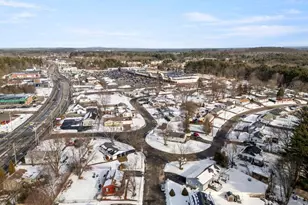 15 Kelwyn Dr, Somersworth, NH 03878 - Photo 30