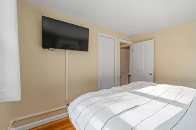 15 Kelwyn Drive, Somersworth, NH 03878 - Photo 16