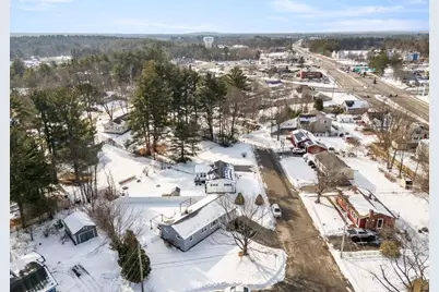 15 Kelwyn Drive, Somersworth, NH 03878 - Photo 28