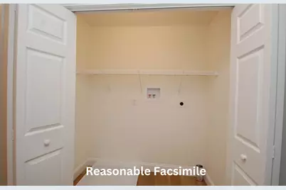 9B York Road, Hudson, NH 03051 - Photo 14