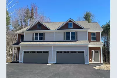 9B York Road, Hudson, NH 03051 - Photo 1
