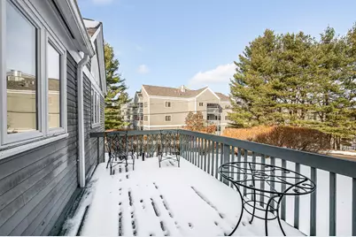 4 Heather Court, Nashua, NH 03062 - Photo 14