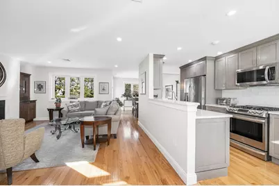 4 Heather Court, Nashua, NH 03062 - Photo 2