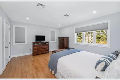 4 Heather Court, Nashua, NH 03062 - Photo 18