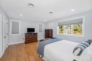 4 Heather Ct, Nashua, NH 03062 - Photo 18